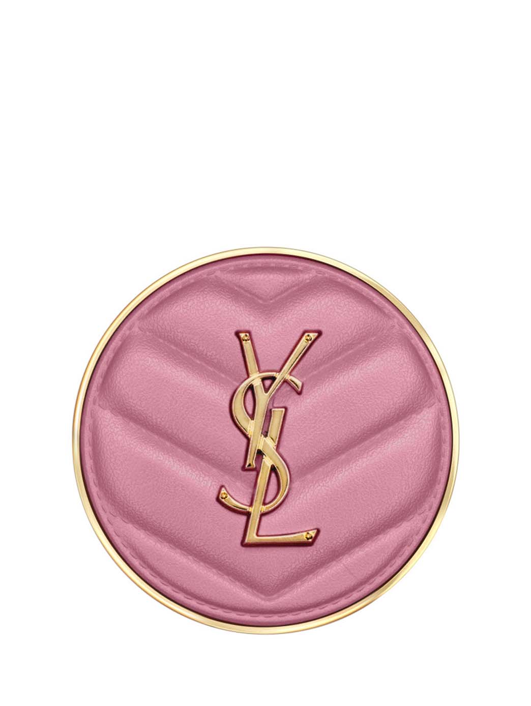 51942635471175 - Make Me Blush Bold Blurring Blush