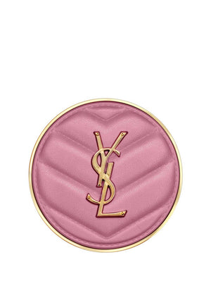51942635471175 - Make Me Blush Bold Blurring Blush