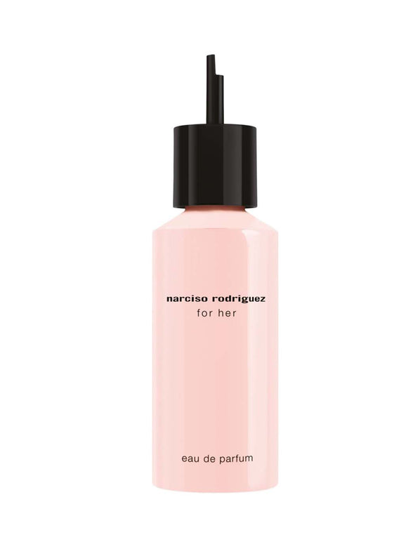 For Her Eau de Parfum Refill