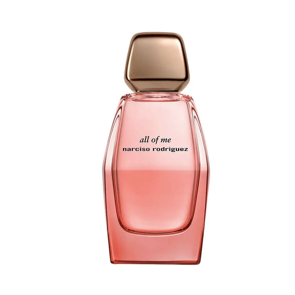 All Of Me