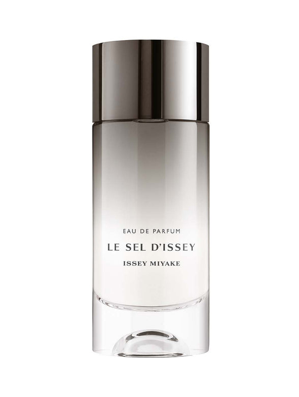 Le Sel d'Issey