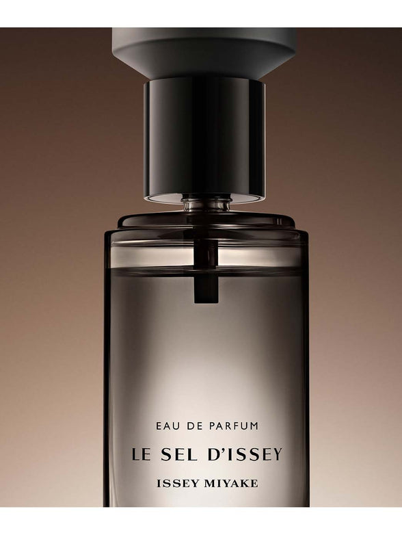 Le Sel d'Issey