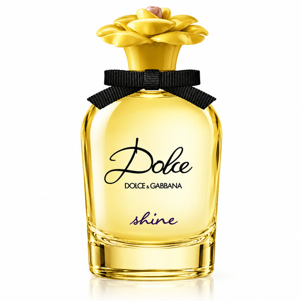 Dolce Shine