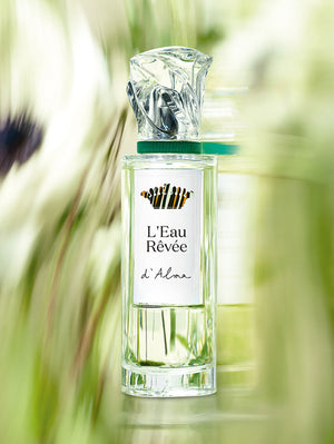 42526819319958 - L''Eau Rêvée d''Alma