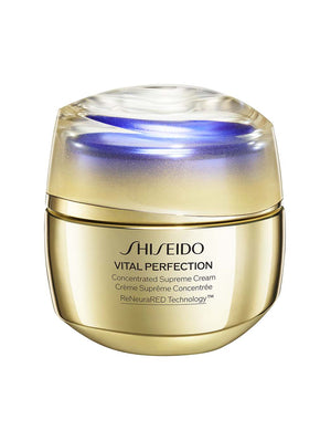 Cofre Vital Perfection Supreme
