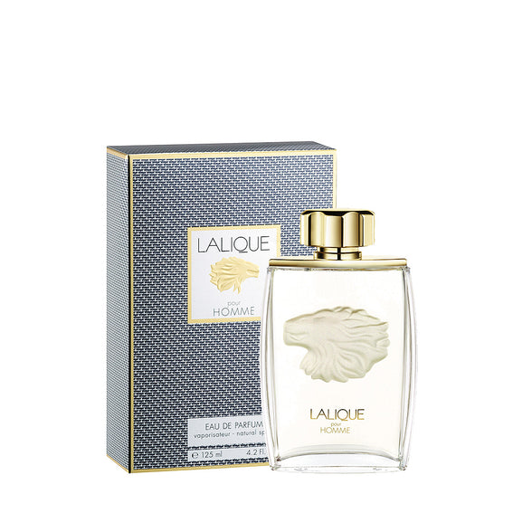 Lion Pour Homme