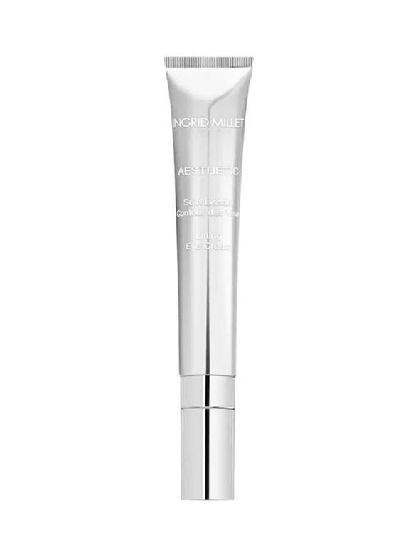 Aesthetic - Lifting Eye Cream