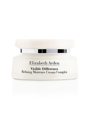 Visible Difference Refining Moisture Cream Complex