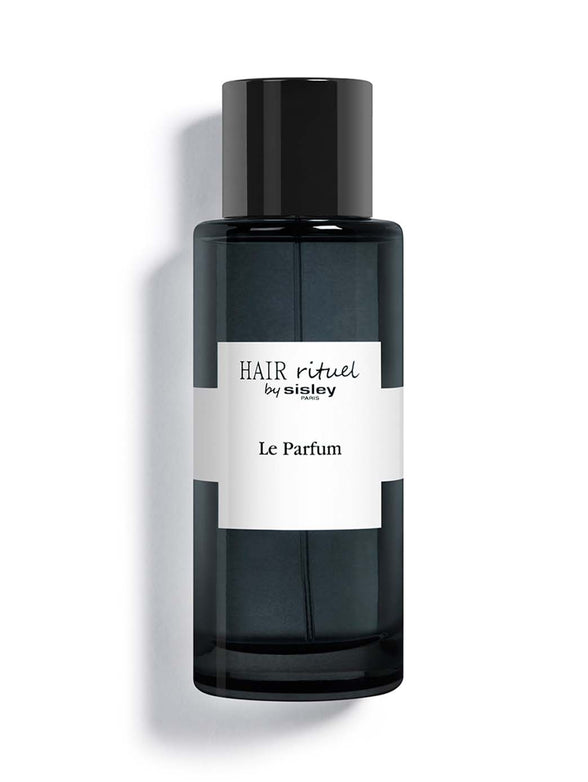 Le Parfum