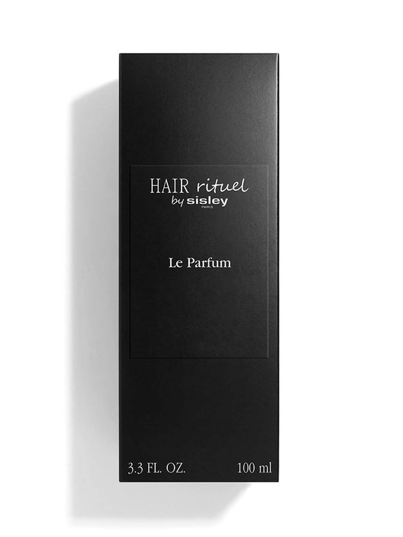 Le Parfum