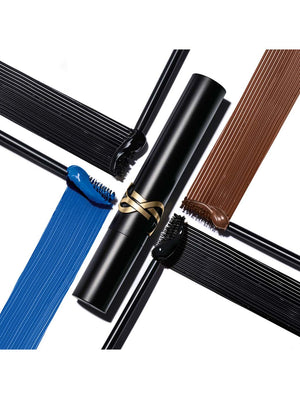 51843266183495 - Lash Clash