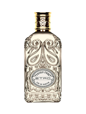 Vicolo Fiori Edp