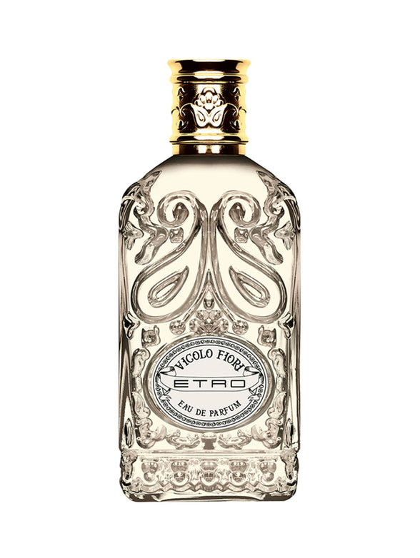 Vicolo Fiori Edp