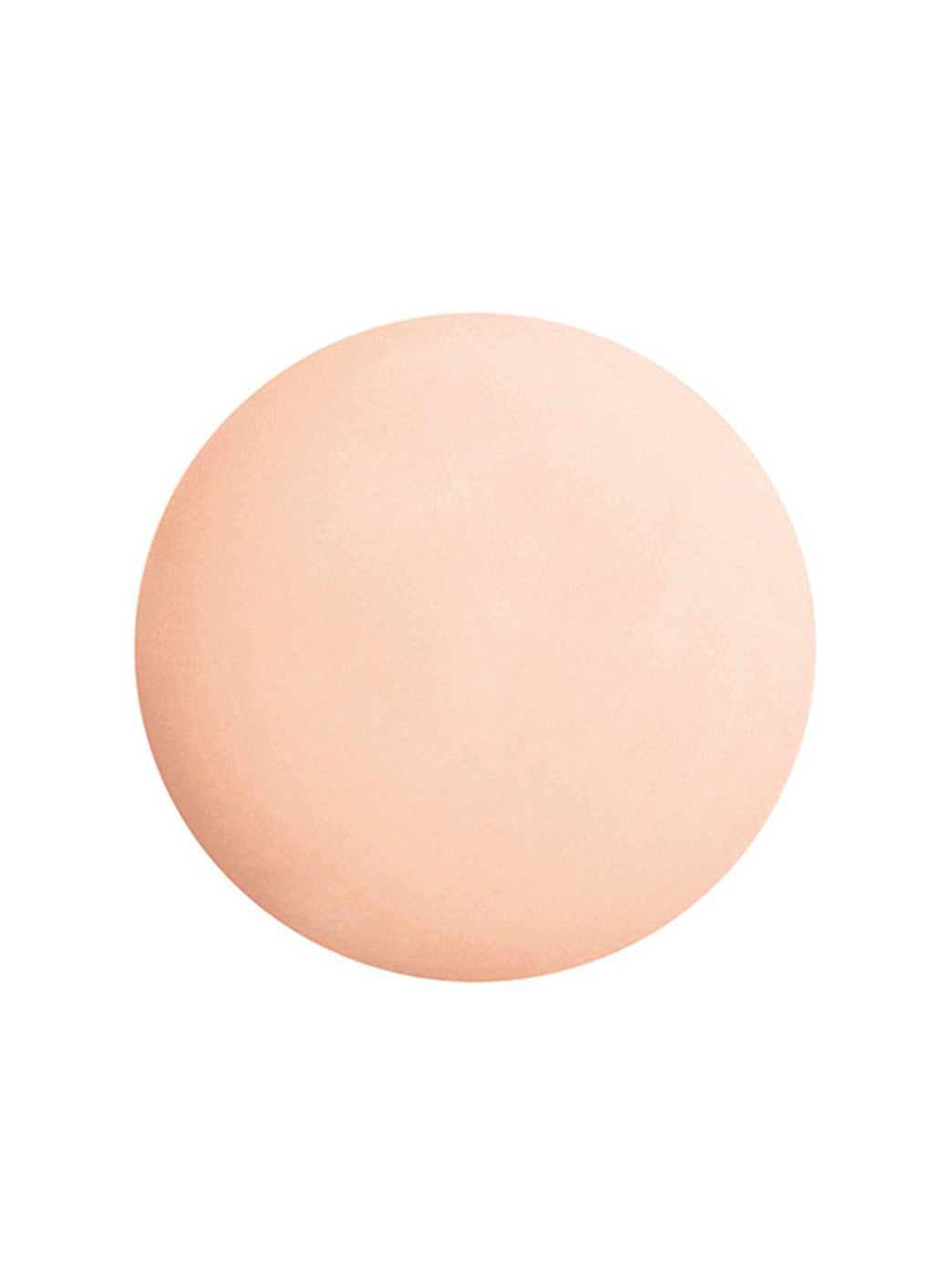 42472971796630 - Phyto-Teint Ultra Eclat