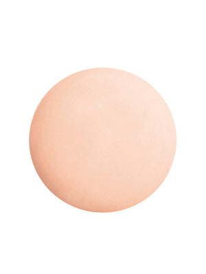 42472971796630 - Phyto-Teint Ultra Eclat