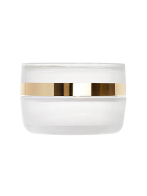 Sisleÿa L''''Intégral Anti-Âge Crème Contour des Yeux et de Lèvres