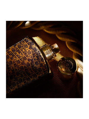 Nobilhomo Gold Regatta