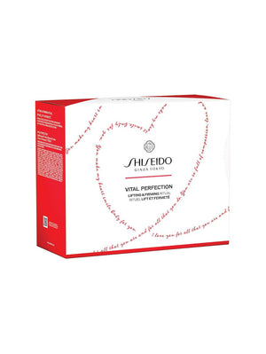 Cofre Vital Perfection Advanced