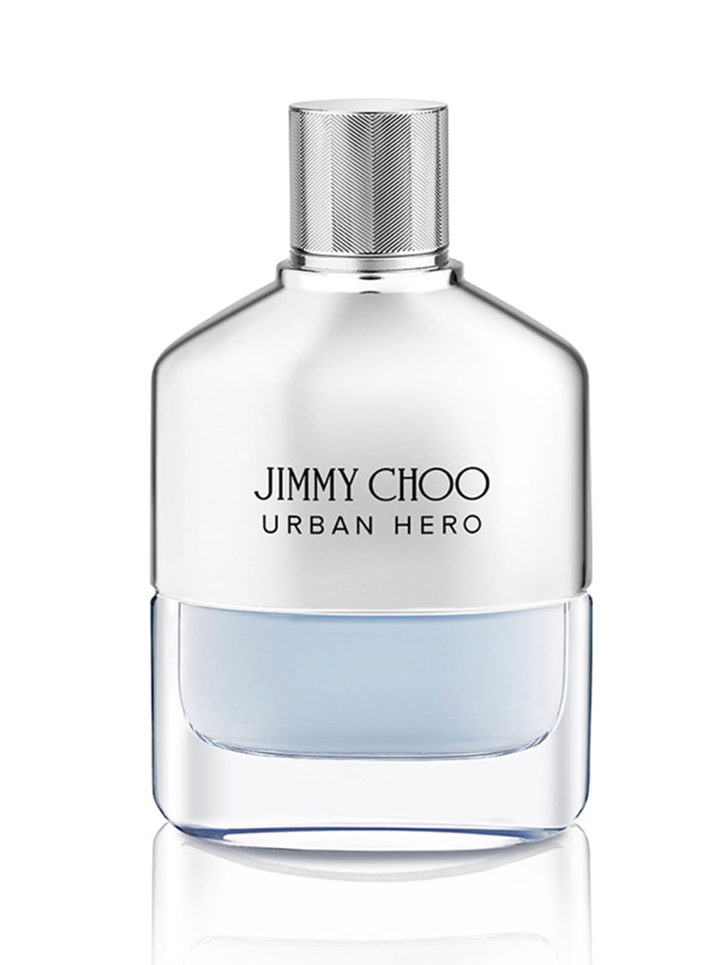 Jimmy Choo Urban Hero