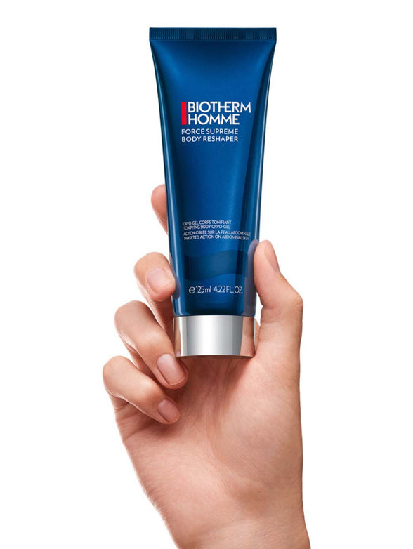 Homme Force Supreme Body Reshaper