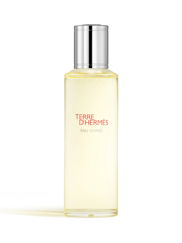 Terre D´Hermes Eau Givrée Refill