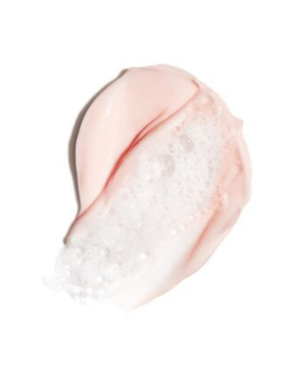 Espuma Limpiadora Suave Calmante