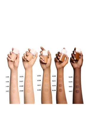 51706658554183 - Skin Idôle 3 Serum Supertint