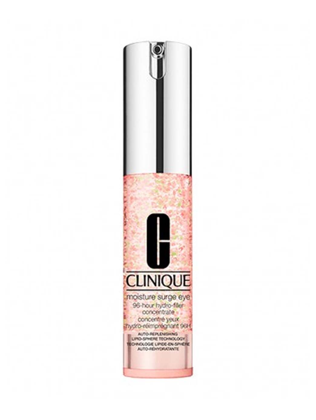 Moisture Surge Eyes