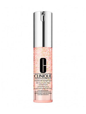 Moisture Surge Eyes