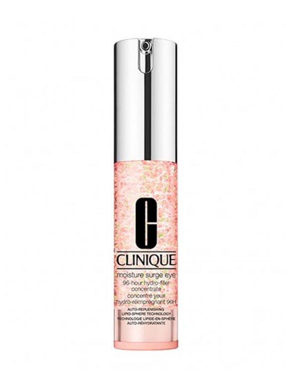 Moisture Surge Eyes