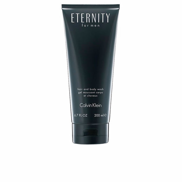 Eternity For Men