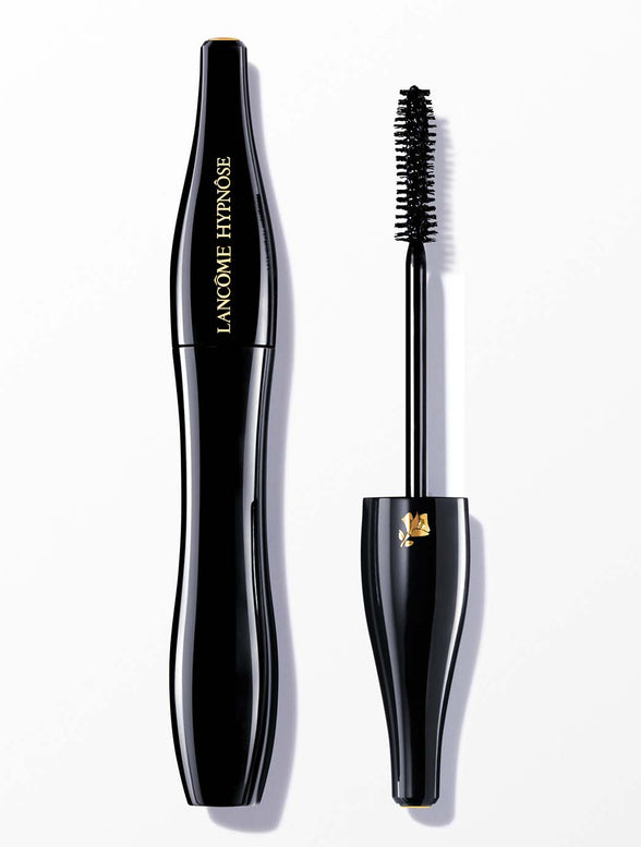 Hypnôse Custom-Wear Volume