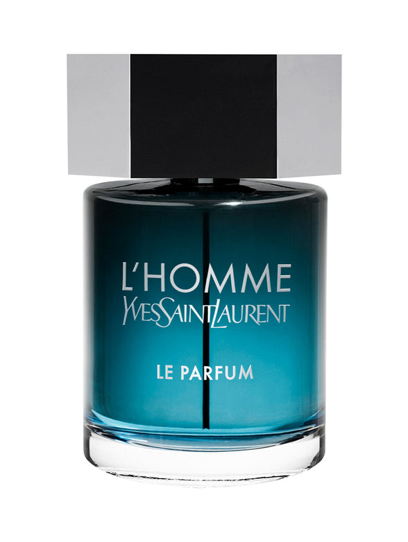 Perfume L''Homme