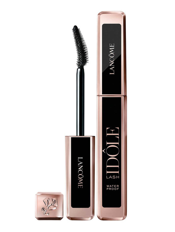 Lash Idole Waterproof