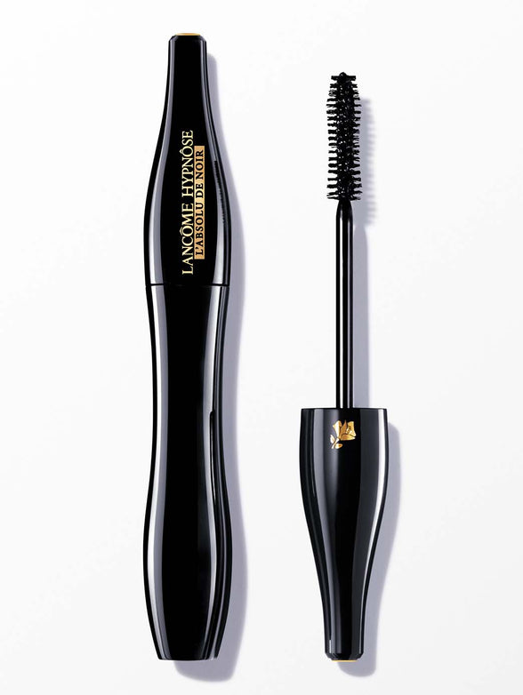 Lancôme Hypnôse L'Absolu de Noir