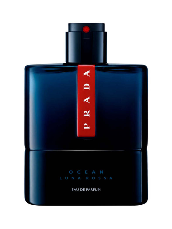 Luna Rossa Ocean