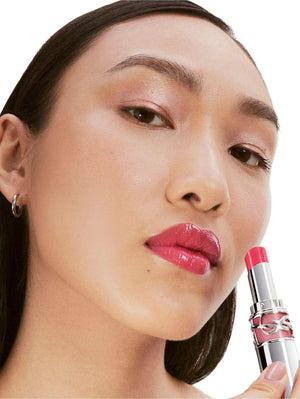 55508555235655 - YSL Loveshine