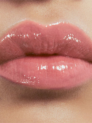 55509635858759 - YSL Loveshine