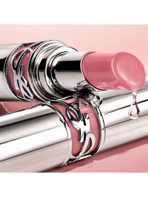 55509635858759 - YSL Loveshine