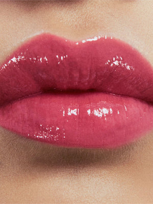 55509643460935- YSL Loveshine