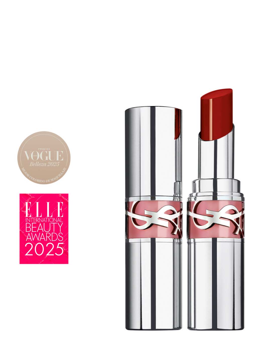 55509648998727- YSL Loveshine