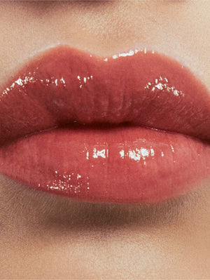 55509655912775 - YSL Loveshine
