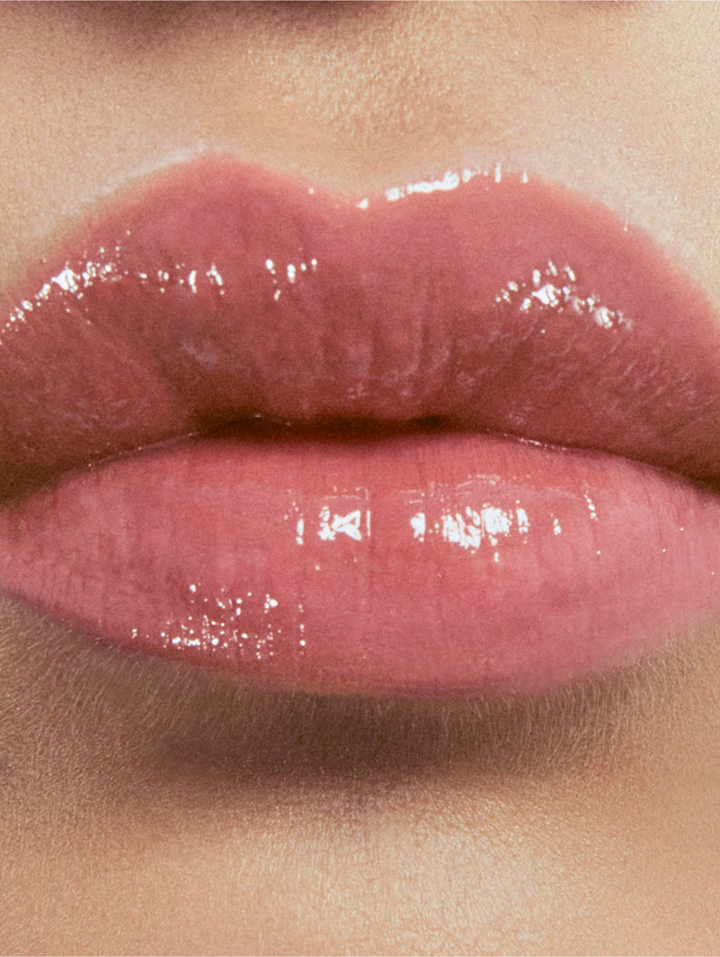 55509660434759 - YSL Loveshine