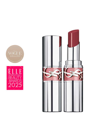 55509665513799 - YSL Loveshine