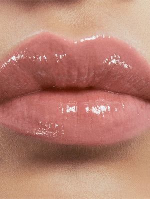 55508528464199 - YSL Loveshine