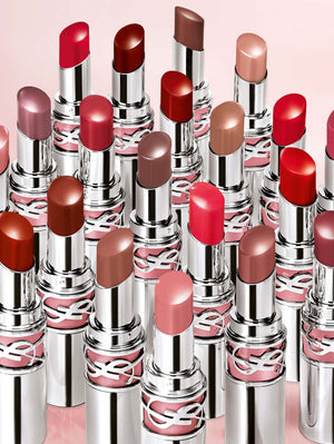 55508528464199 - YSL Loveshine