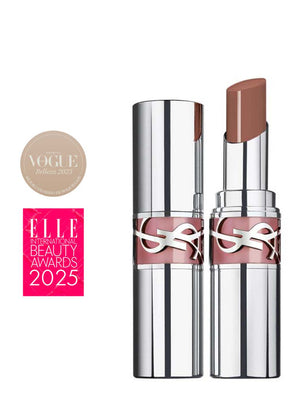55509686780231 - YSL Loveshine