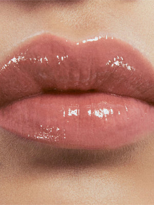 55509686780231 - YSL Loveshine