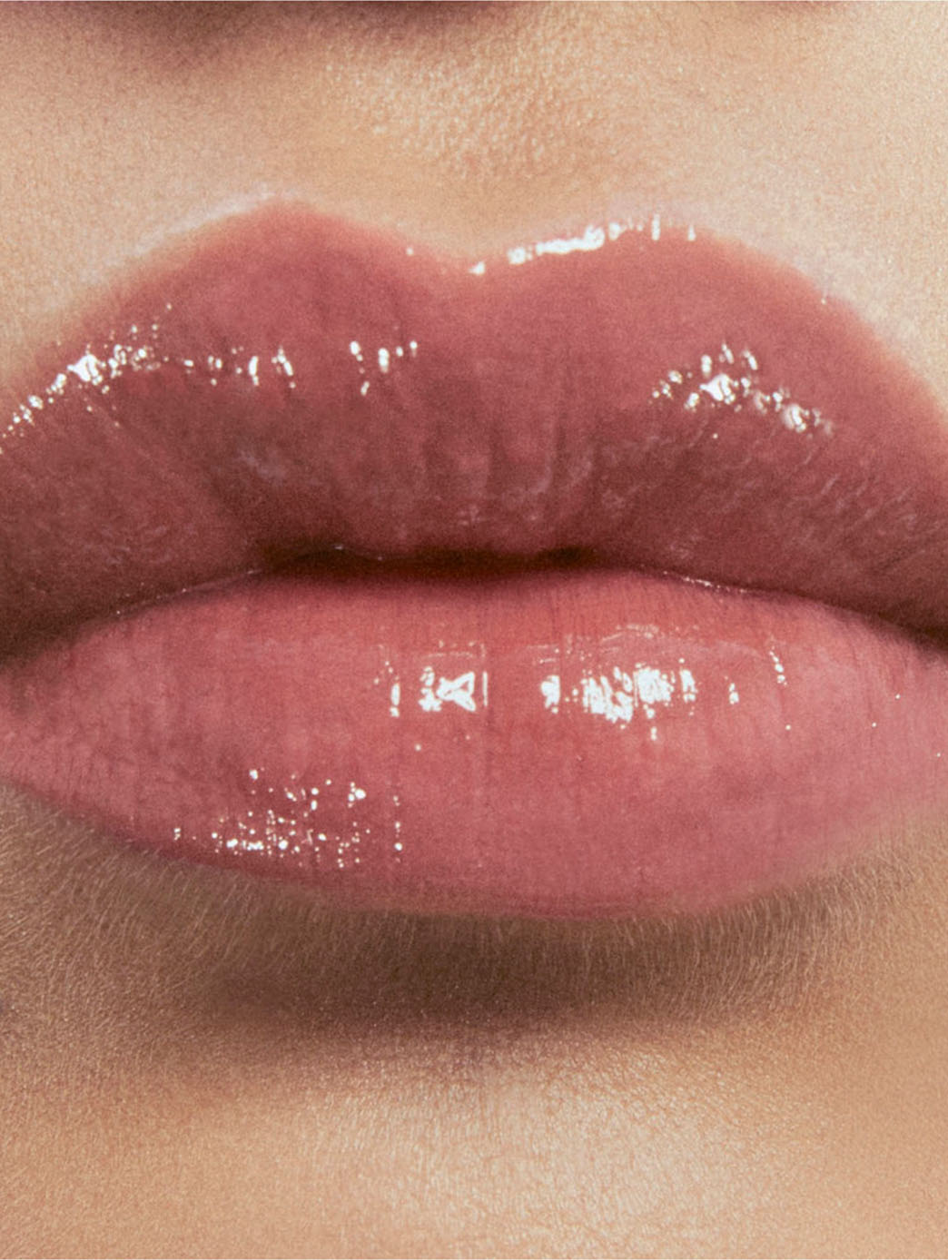 55509692744007 - YSL Loveshine