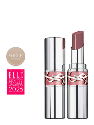 55509721022791 - YSL Loveshine